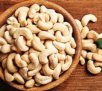 Image result for Winter Nuts