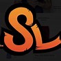 Image result for SL Logo Desighn