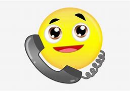 Image result for Phone Contact Emoji