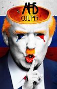 Image result for AHS Clown Mouth