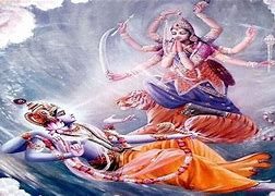 Image result for Utpanna Ekadashi