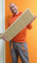 Image result for Cat Scratching Board