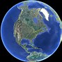 Image result for USA North America