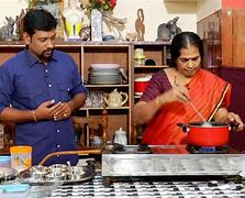 Image result for Cooking Doll Tamil