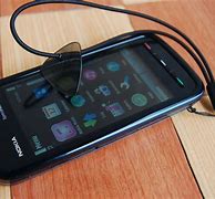 Image result for Nokia 5800