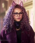 Image result for Monster High Clawdeen Family