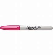 Image result for Purple Sharpie