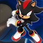 Image result for Sonic 90