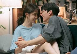 Image result for Nevertheless Drama