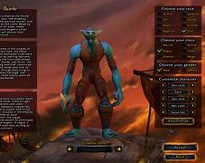 Image result for Cool WoW Troll