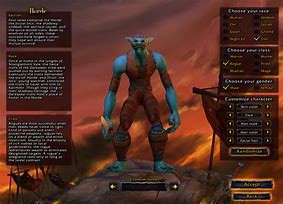 Image result for WoW Troll Meme No