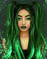 Image result for Taurus Fan Art