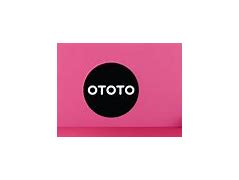 Image result for Ototo Japanese Snack