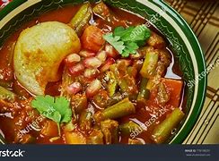 Image result for Persian Cuisine Khoresht