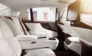 Image result for Lexus Car Sadan Interior