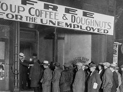 Image result for Italy in the Great Depression