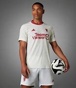 Image result for Southend United 3rd Kit