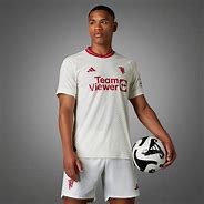 Image result for Southend United Third Kit