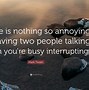 Image result for Qoutes for Talking