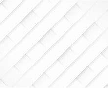 Image result for Elegant White Texture