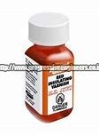 Image result for CRC Red Insulating Varnish