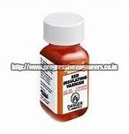 Image result for Triton Red Insulating Varnish