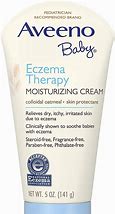 Image result for Best Cream for Itchy Dry Skin