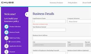 Image result for Top Business Insurance Companies