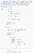 Image result for Lagrangian Equation of Motion