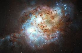 Image result for hubble space telescope 2023