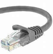 Image result for Cat6 Cabel