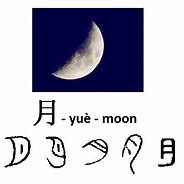 Image result for Mid-Autumn Festival Chinese Characters