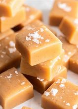 Image result for Sea Salt Cincalok