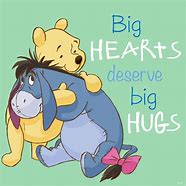 Image result for Hearful Hugs