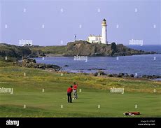 Image result for Turnberry Golf Course Scotland Club