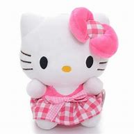 Image result for Hello Kitty Baby Girl Toys