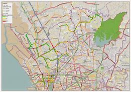 Image result for Town Metro Manila