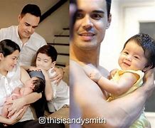 Image result for Danial Zamri Isteri