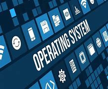 Image result for Operating System Overlays Diagram