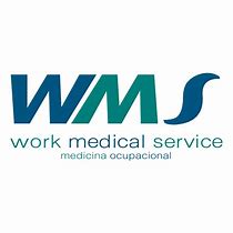 Image result for Wms123 Logo