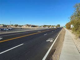 Image result for NDOT Spinaloy