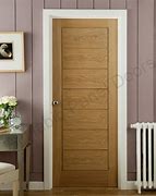 Image result for Ash Wood Doors