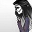 Image result for Gothic Emo Art Drawings