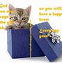 Image result for A Note to Say God Bless You