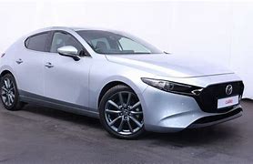 Image result for Lifted Mazda 3