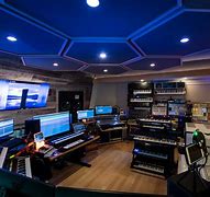 Image result for Synth Art Base