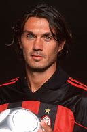 Image result for Maldini