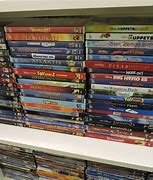 Image result for Disney DVD Lot Movies