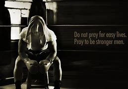 Image result for Gym HD Wallpaper Quotes