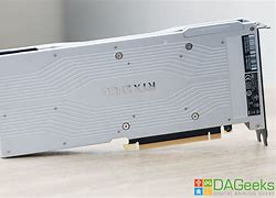 Image result for RTX 2080 Delid